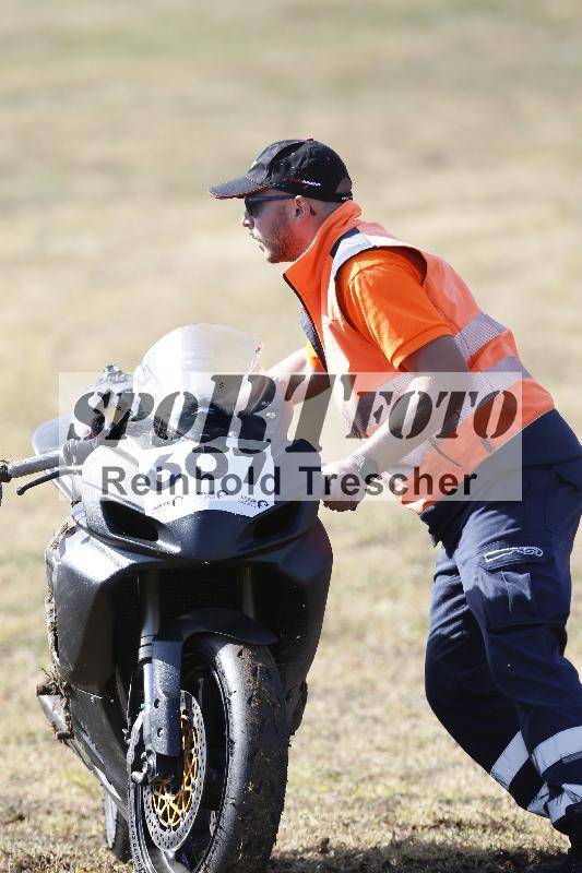 /47 02.10.2026  Speer Racing ADR/Gruppe gelb/607